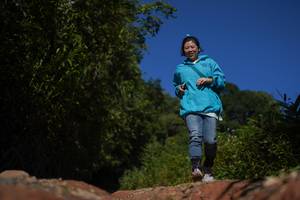 BIB: 
                            <button type="button" onclick="openModal(19236416)" class="btn btn-primary btn-sm float-right btn-popup" data-toggle="modal" data-target=".modal-high-quality">
                        <i class="fas fa-shopping-cart"></i> Add to Cart
                    </button>
                                            <button type="button" onclick="isThisMe(19236416, true)" class="btn btn-success btn-sm float-right btn-popup btn-isme hidden" data-toggle="tooltip" data-placement="bottom" title="นี่คือรูปของคุณใช่ไหม คลิกที่นี่เพื่อเอาเข้าอัลบั้ม">
                        <i class="fas fa-plus"></i> Add to album
                    </button>
                    <button type="button" onclick="isThisMe(19236416, false)" class="btn btn-warning btn-sm float-right btn-popup btn-isnotme hidden">
                        <i class="fas fa-ban"></i> Remove from album
                    </button>